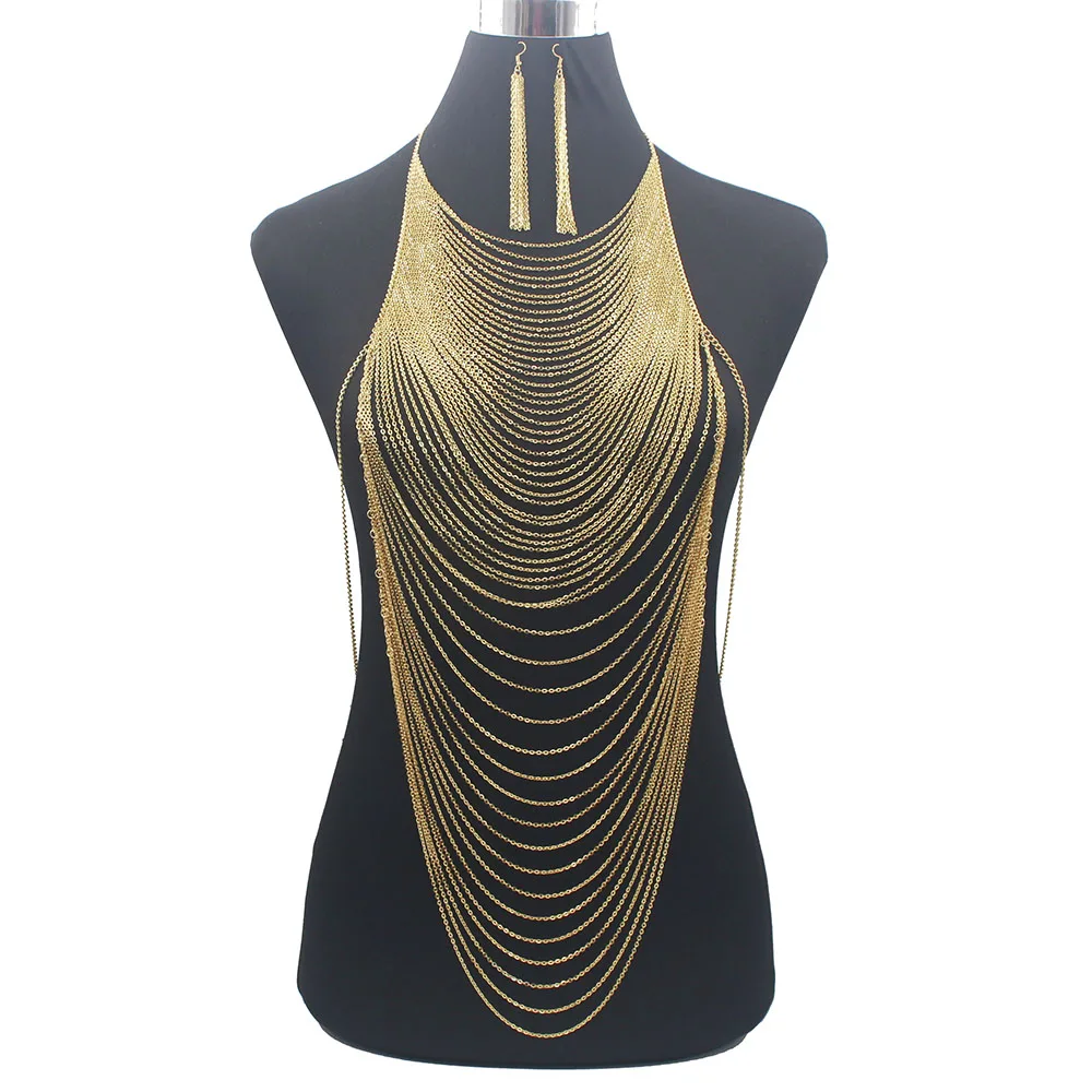 Body Jewelry Materials - Seksi moda parlak lüks vücut göbek