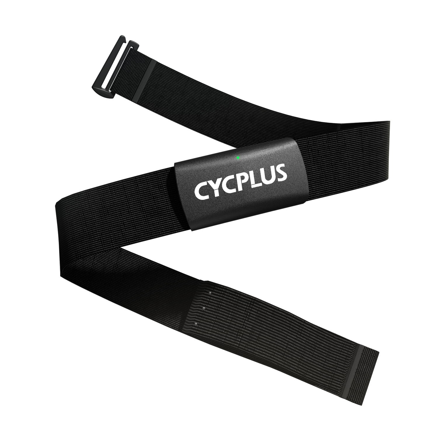 Body Jewelry Harness - CYCPLUS H2 Kalp Atış Hızı Monitörü