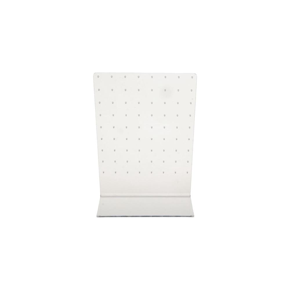 Body Jewelry Storage - Mücevher Düzenleyici Standı 2-7 Katlı Göğüs