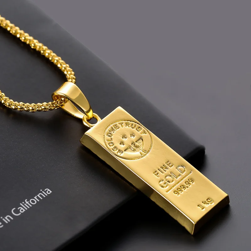 Body Jewelry Australia - Takı Paslanmaz Çelik Sıcak MGOLD BİZİNİNİZİN