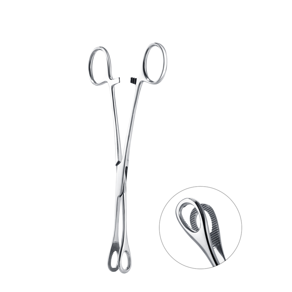 1 adet profesyonel cerrahi çel - Body Jewelry Ring Opening Pliers incelemesi ve fiyatı