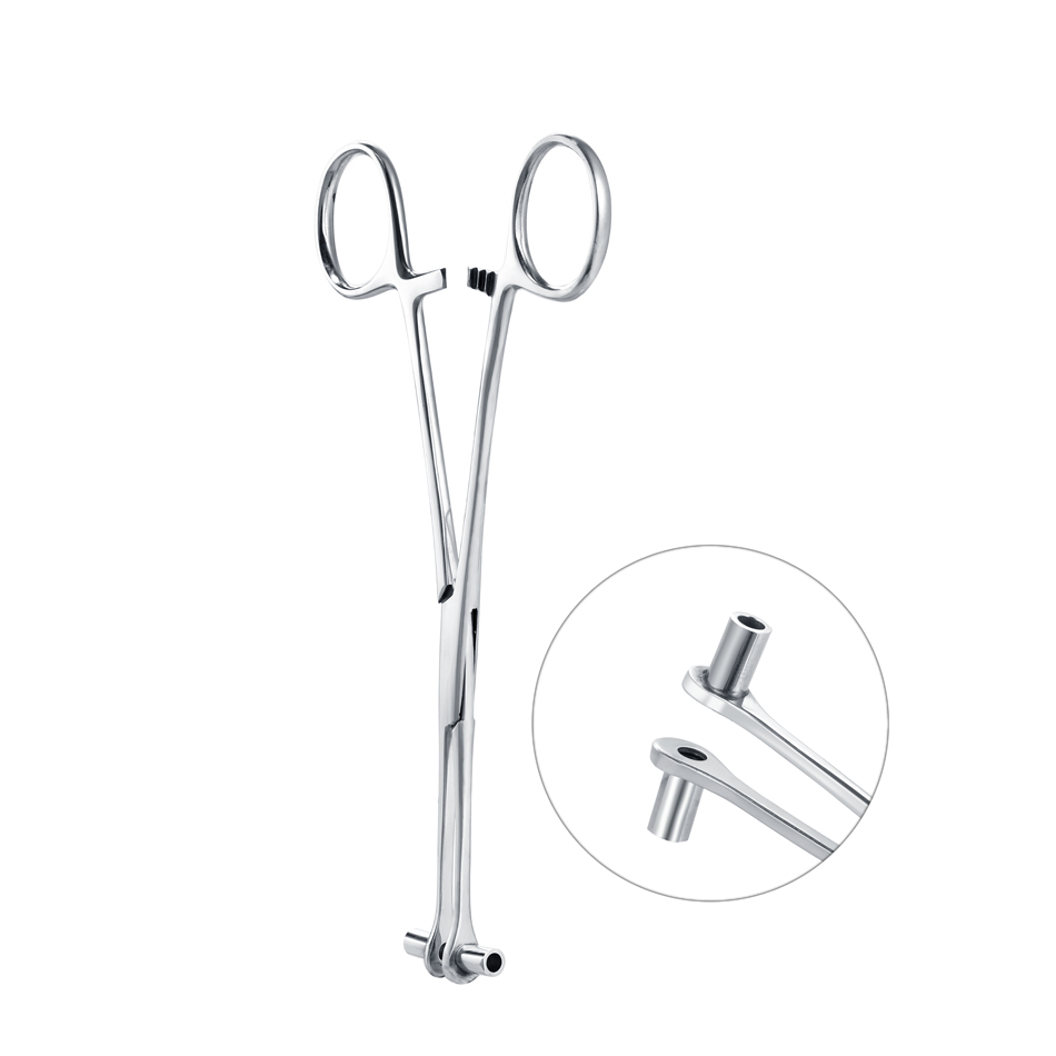 1 adet profesyonel cerrahi çel - Body Jewelry Ring Opening Pliers incelemesi ve fiyatı