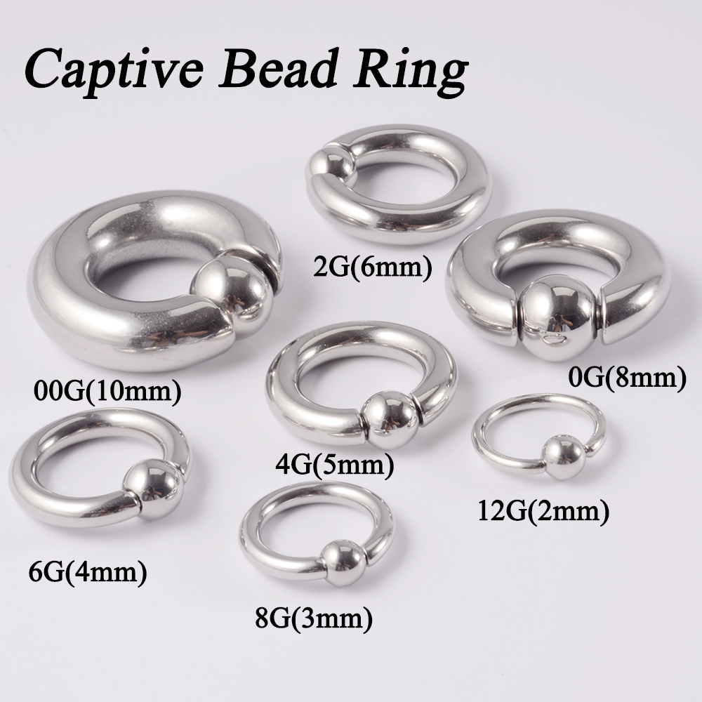 1 adet cerrahi çelik ağır ment - Body Jewelry Ring Opening Pliers incelemesi ve fiyatı
