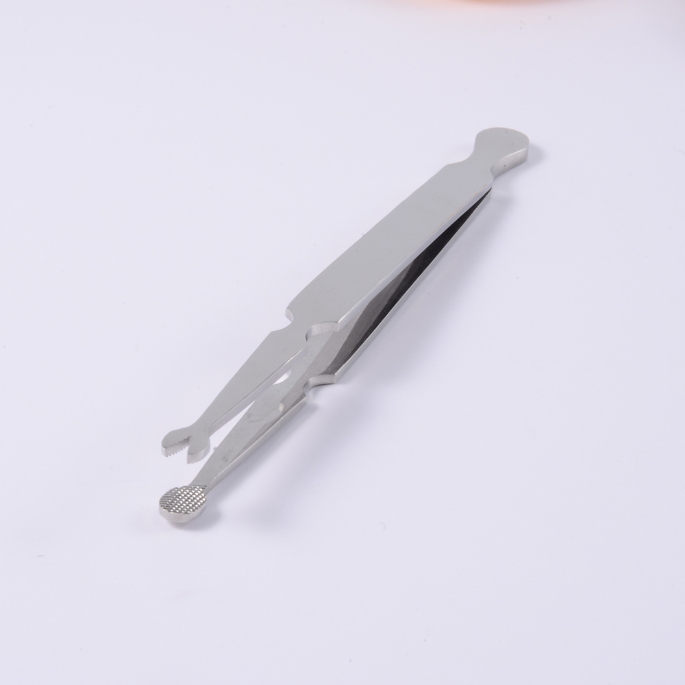 1 adet profesyonel Labret Hold - Body Jewelry Storage incelemesi ve fiyatı