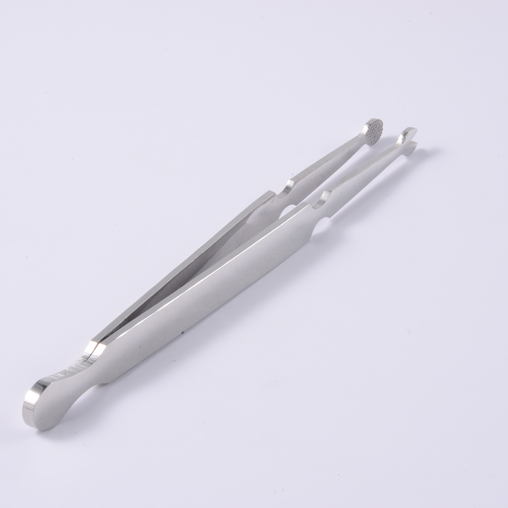 1 adet profesyonel Labret Hold - Body Jewelry Storage incelemesi ve fiyatı