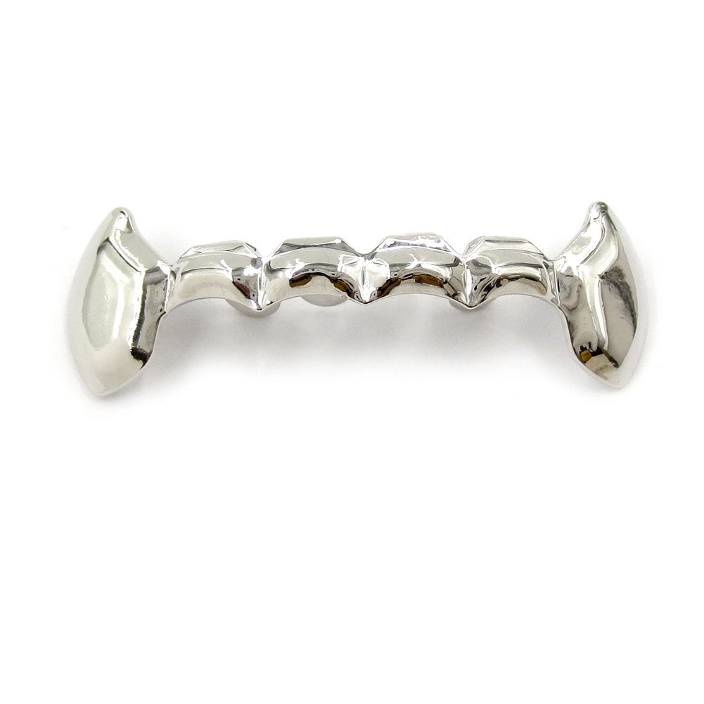 JINAO Hip Hop 3 Parça Diş Seti - Body Jewelry Lot incelemesi ve fiyatı