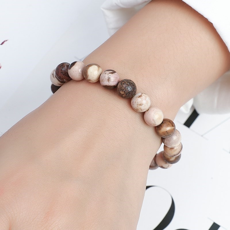 JD doğal avustralya Zebra çizg - Body Jewelry Australia incelemesi ve fiyatı