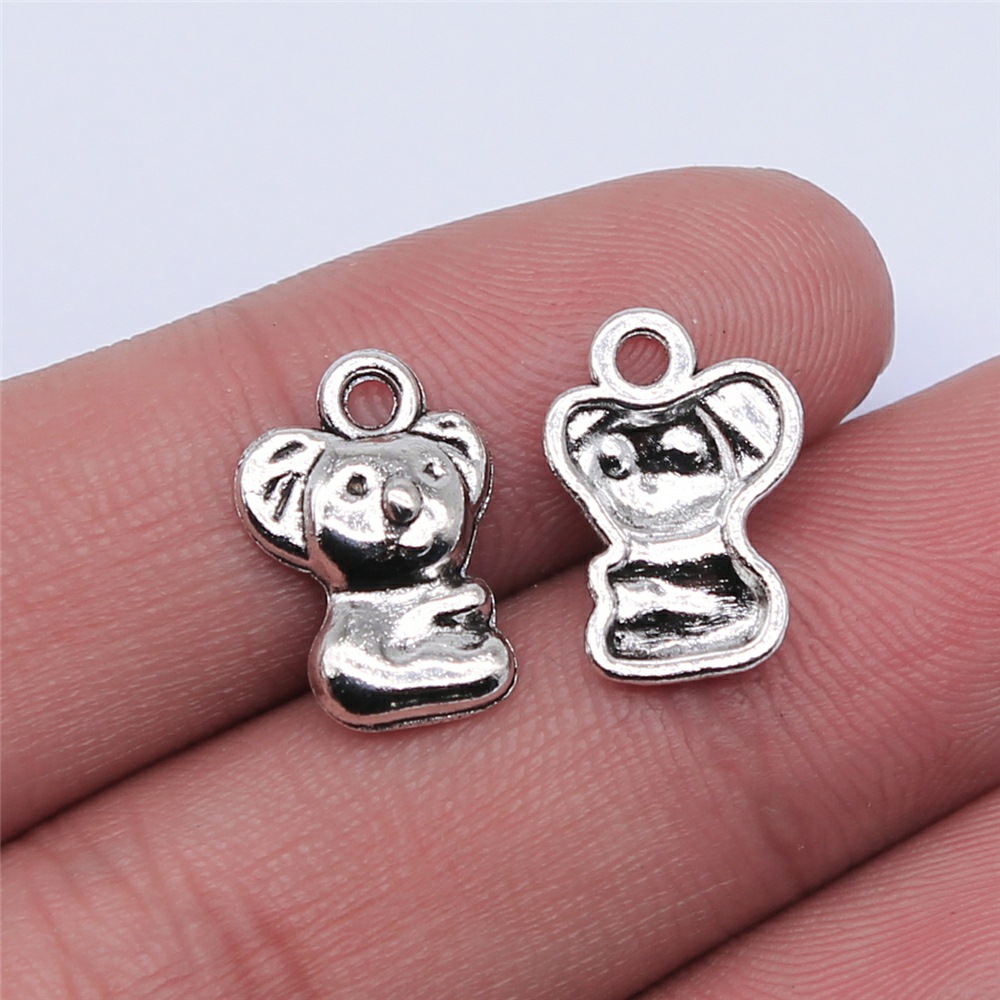 20 adet avustralya serisi takı - Body Jewelry Australia incelemesi ve fiyatı