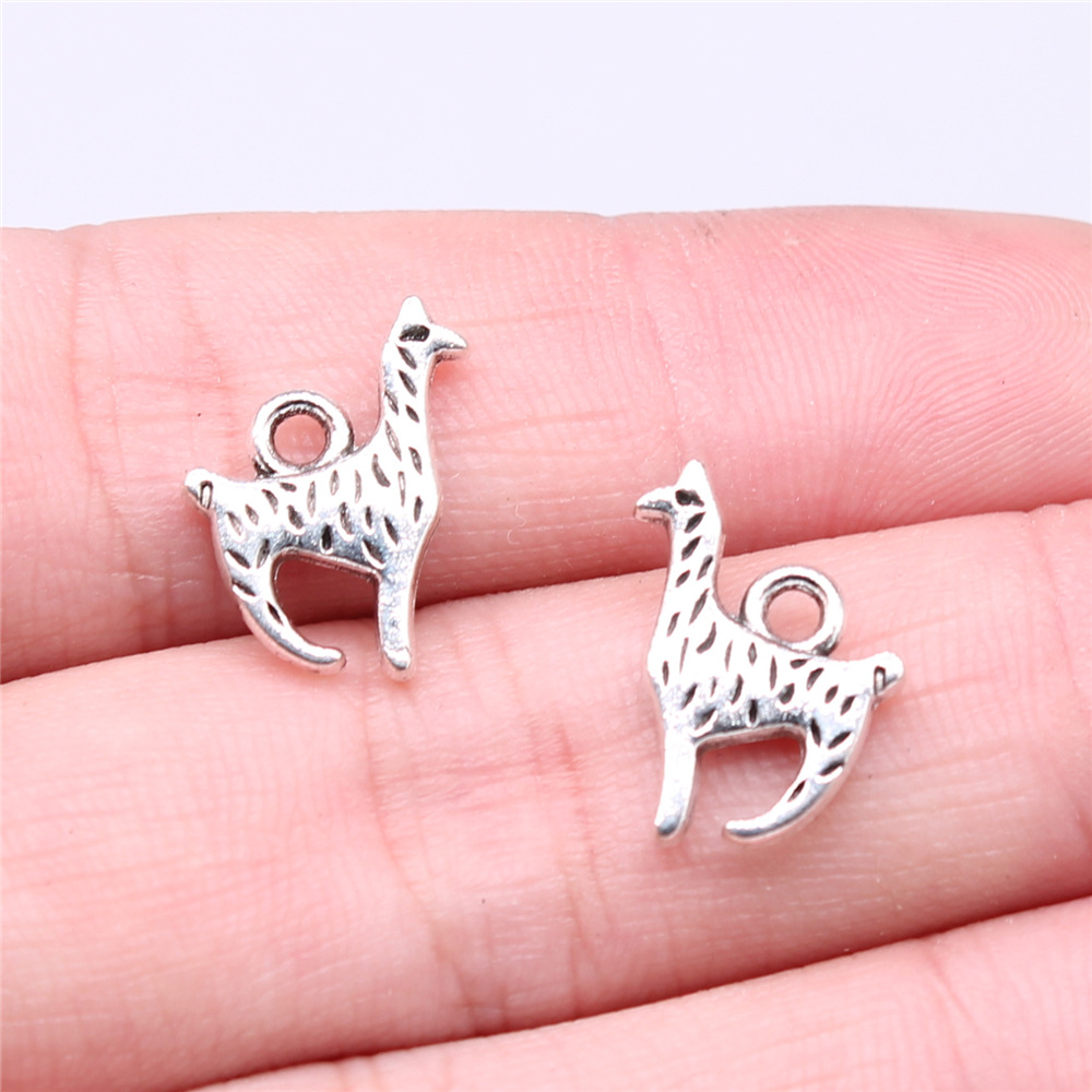 20 adet avustralya serisi takı - Body Jewelry Australia incelemesi ve fiyatı