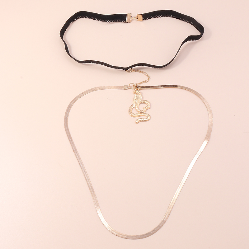 Aihua Bohemian Altın Renk Baca - Body Jewelry Harness incelemesi ve fiyatı