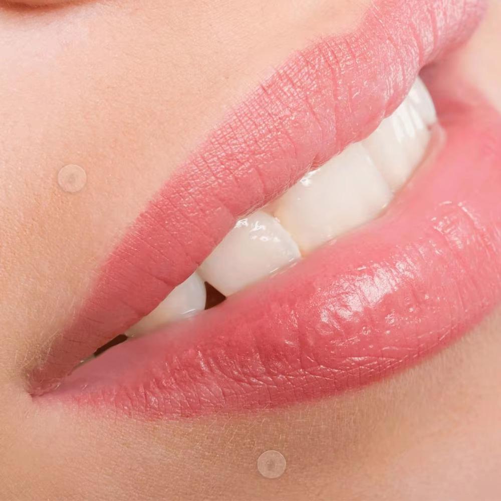 20 adet/Kutu Akrilik Yuvarlak  - Body Jewelry Materials incelemesi ve fiyatı