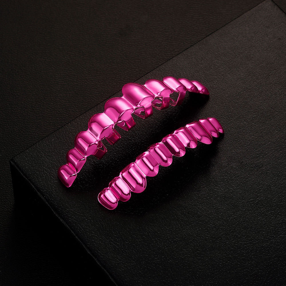 RACHELZ Sweet Cool 6/8/10 Ayna - Body Jewelry Lot incelemesi ve fiyatı