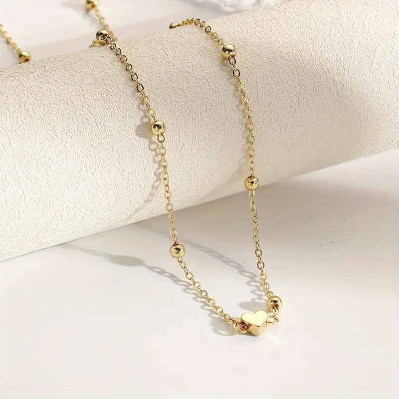 Kadınlar için moda sokak stili - Body Jewelry Waist Chains incelemesi ve fiyatı