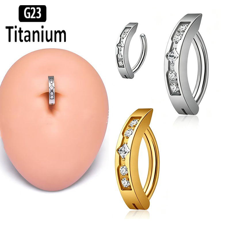 İmplant Kalitesinde ASTM F136  - Body Jewelry Implant Grade Titanium incelemesi ve fiyatı