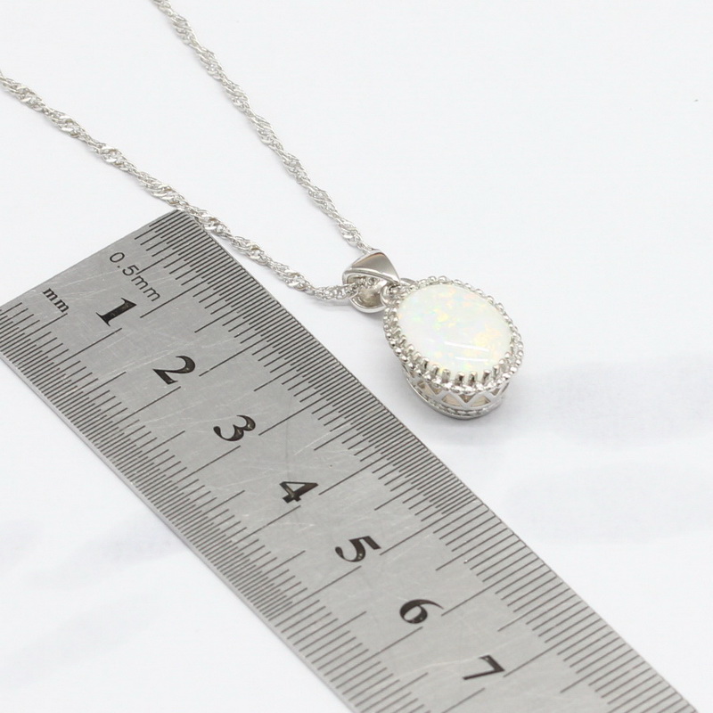 Avustralya Beyaz Opal Taşlar G - Body Jewelry Australia incelemesi ve fiyatı