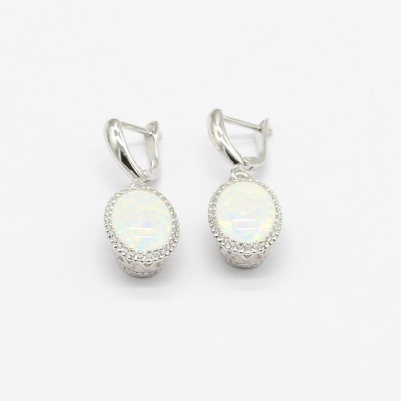 Avustralya Beyaz Opal Taşlar G - Body Jewelry Australia incelemesi ve fiyatı