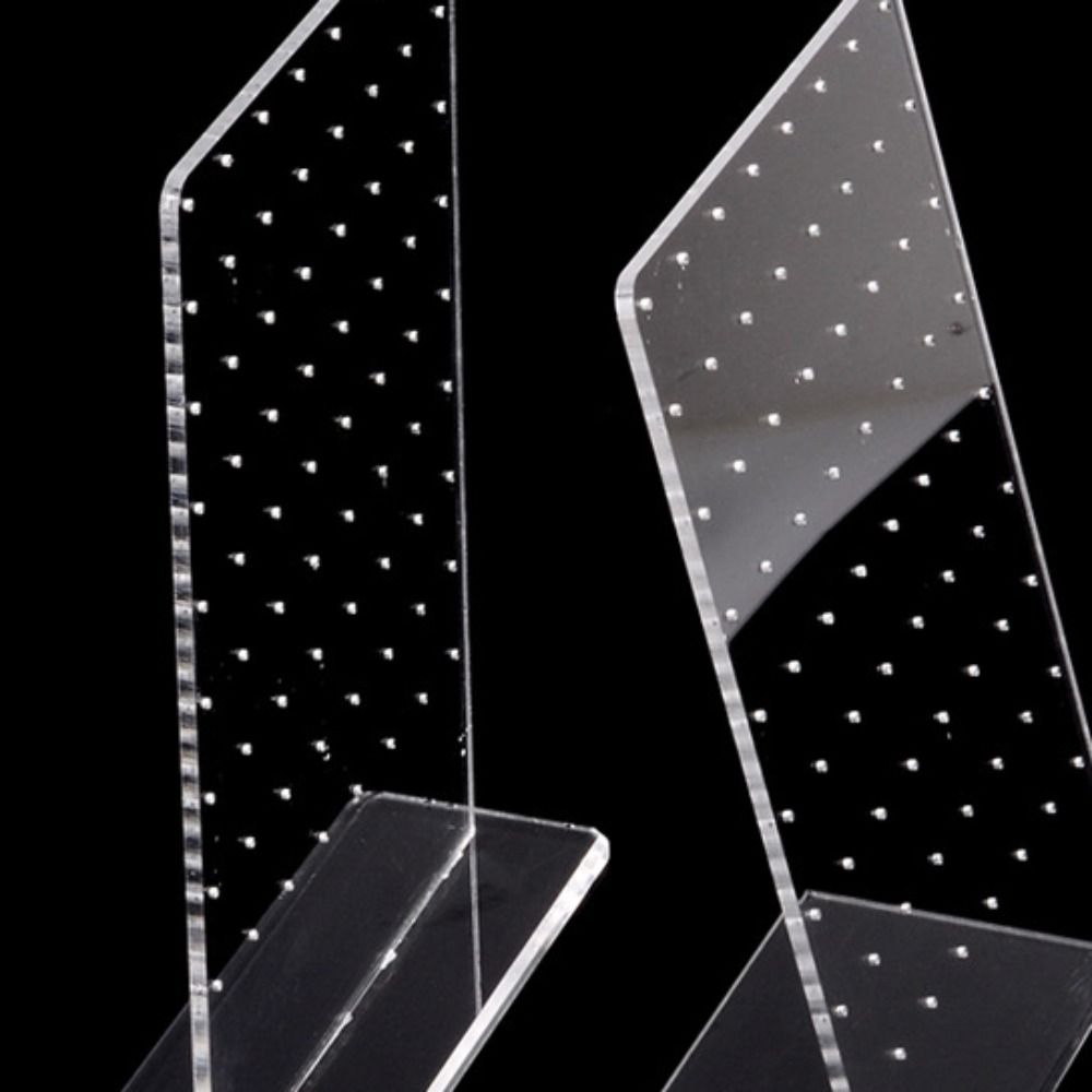 Mücevher Düzenleyici Standı 2- - Body Jewelry Storage incelemesi ve fiyatı