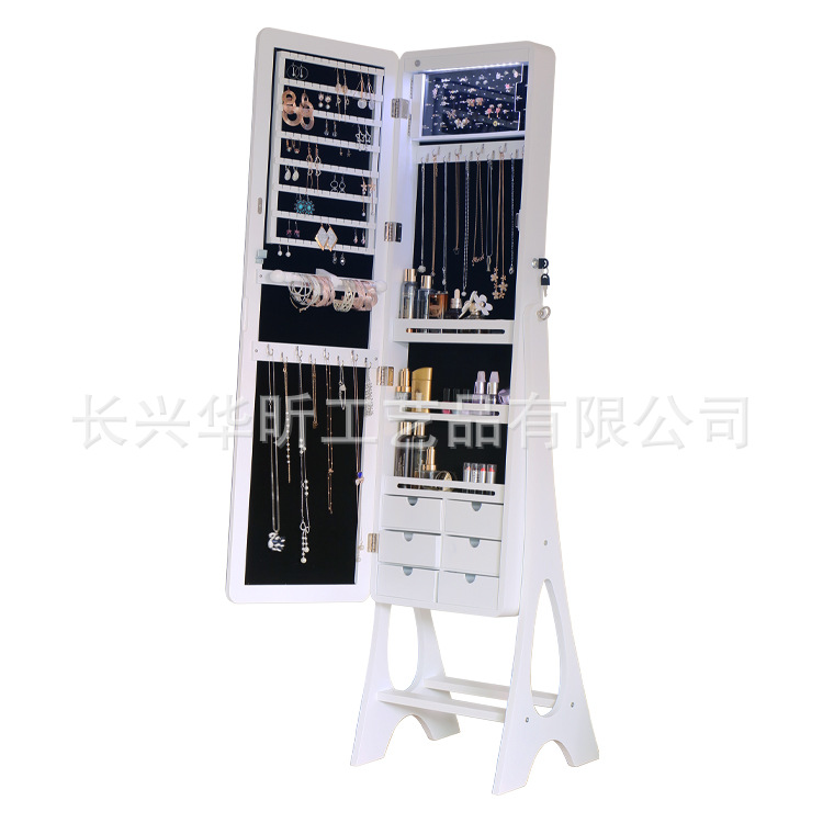 Toptan tam boy yerden tavana e - Body Jewelry Storage incelemesi ve fiyatı