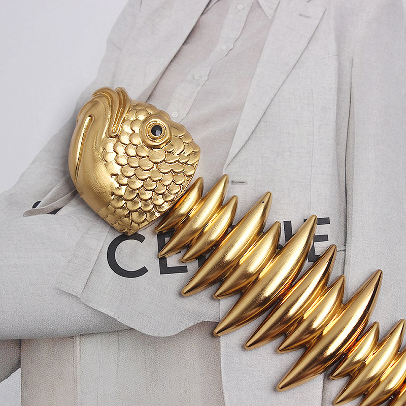 Kadınlar için yeni tasarımcı k - Quality Body Jewelry Brands incelemesi ve fiyatı