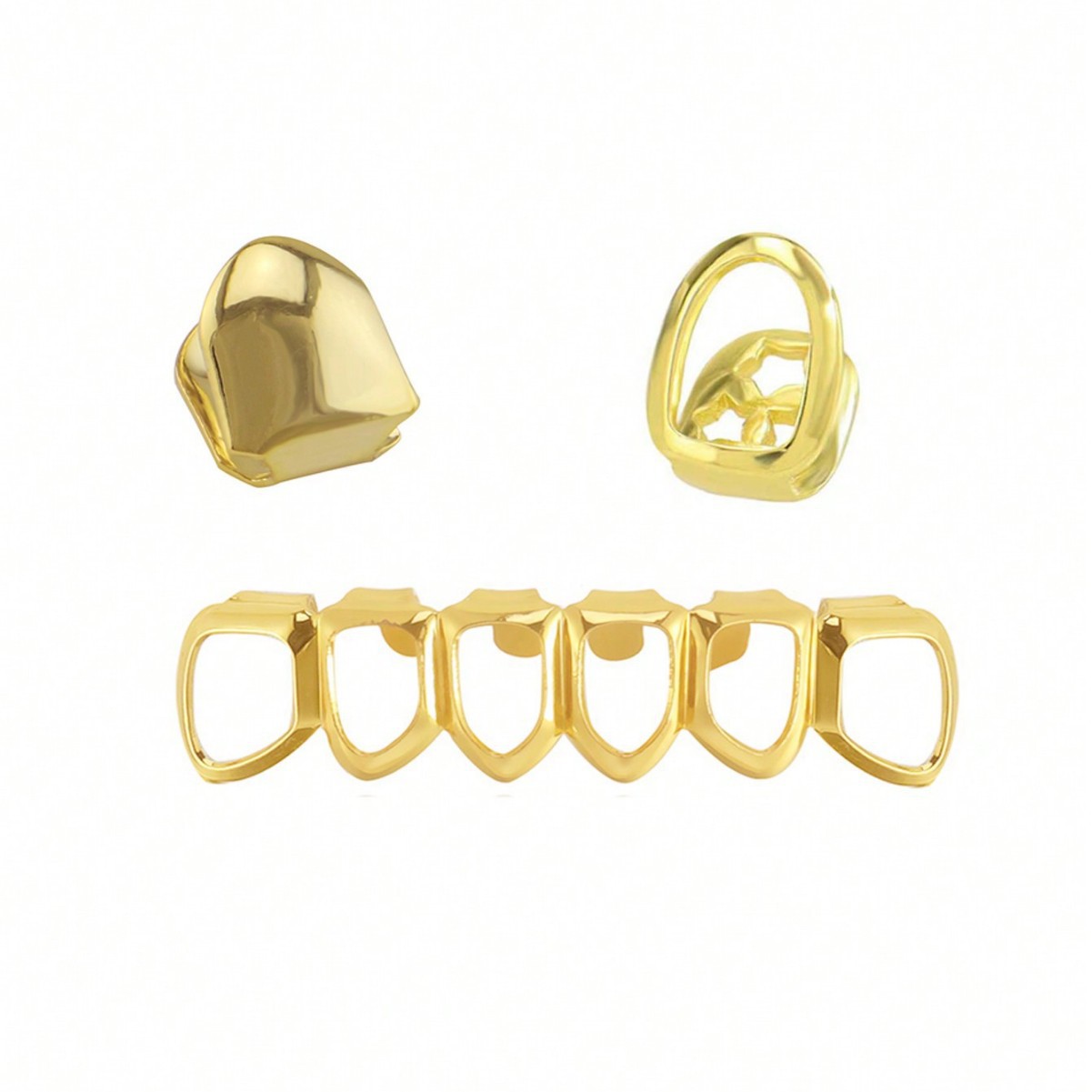 Sıcak Fırsat Altı Delikli Düz  - Body Jewelry Lot incelemesi ve fiyatı