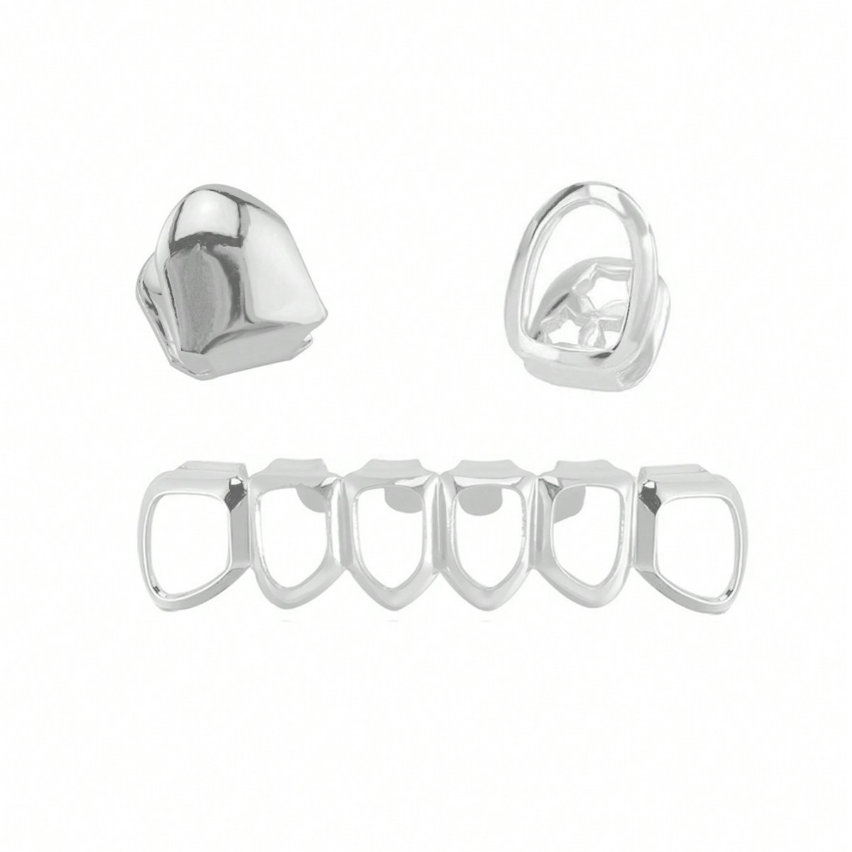 Sıcak Fırsat Altı Delikli Düz  - Body Jewelry Lot incelemesi ve fiyatı