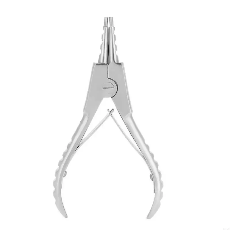 Profesyonel Vücut Piercing Hal - Body Jewelry Ring Opening Pliers incelemesi ve fiyatı
