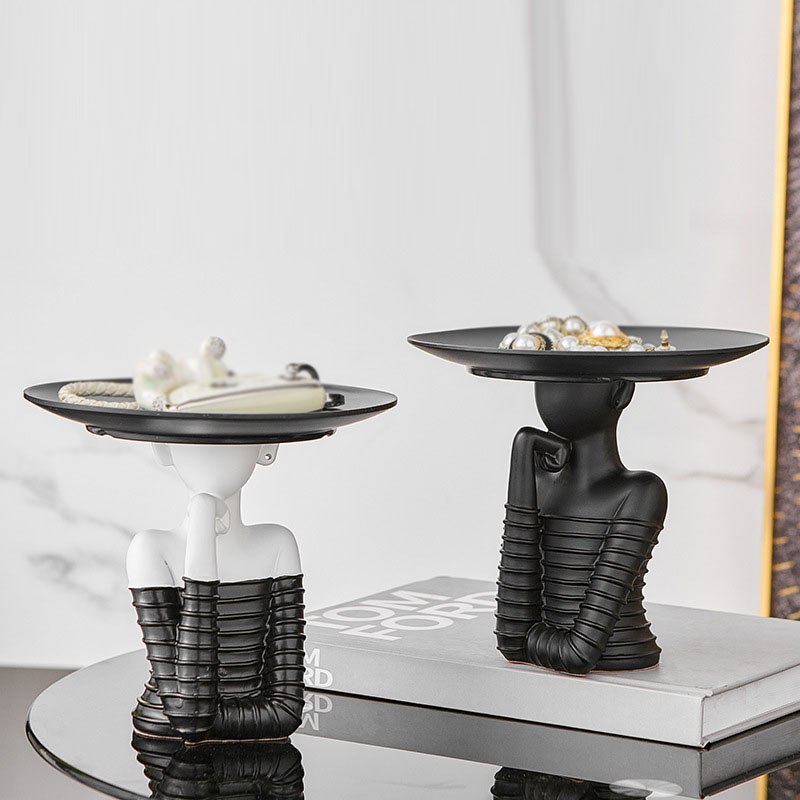Basit kadın depolama tepsisi r - Body Jewelry Storage incelemesi ve fiyatı