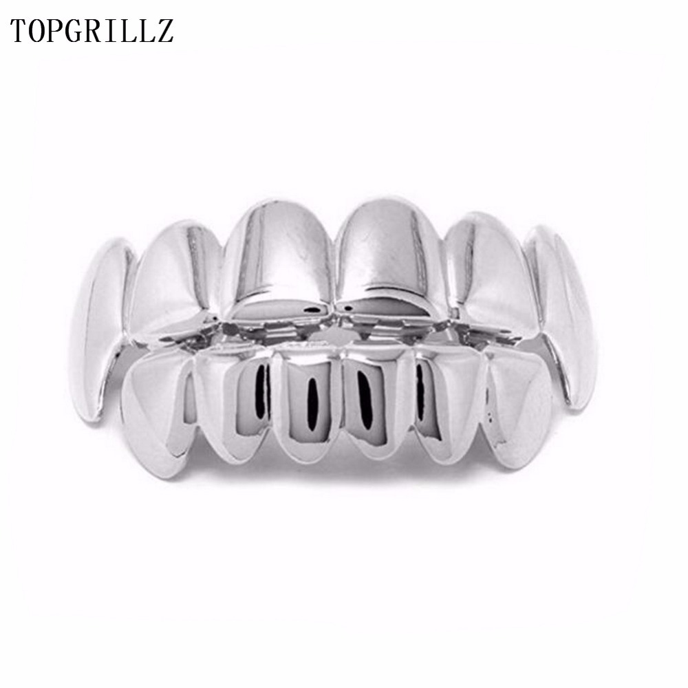 TOPGRILLZ Yeni Fit Gül Altın R - Body Jewelry Lot incelemesi ve fiyatı